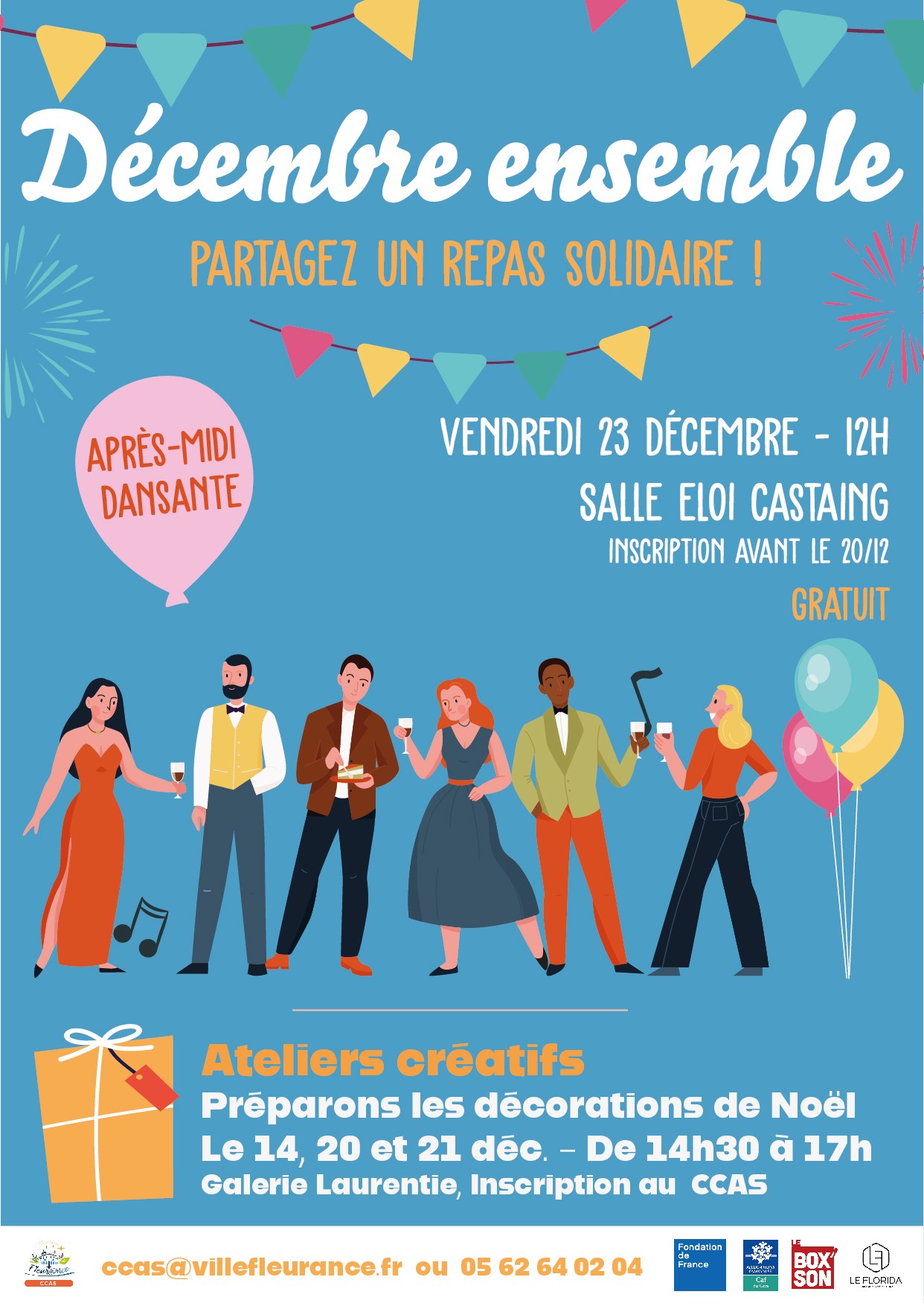 repas-solidaire-VF.jpg