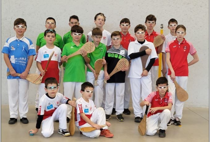 pelote basque championnat jeunes 1.JPG