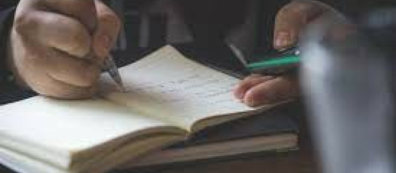 Lire et écrire le français
