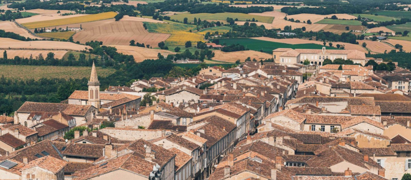 Visite de l'architecte des bâtiments de France : des conseils gratuits