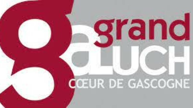 L’agglomération réunit les chefs d’entreprises des zones d’activité