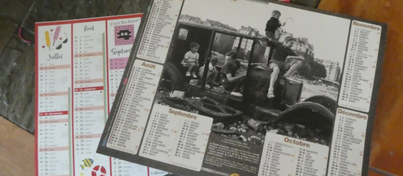 Un dicton qui relève toujours du calendrier ....julien
