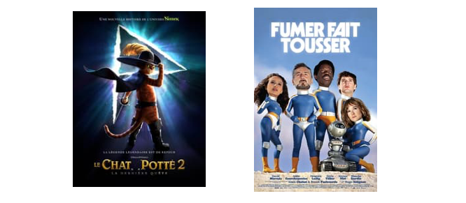Capture d’écran 2022-12-18 212810.png