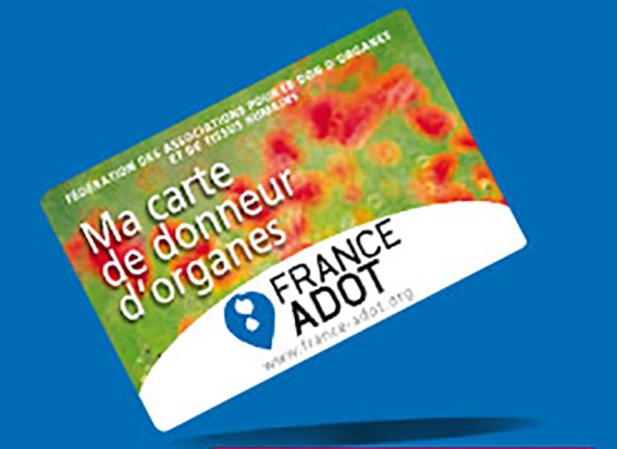demande-carte.jpg