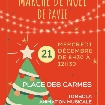 Marché Noël Pavie 2022.jpg