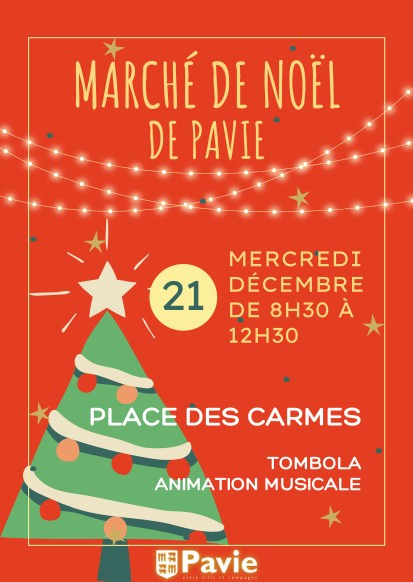 Marché Noël Pavie 2022.jpg