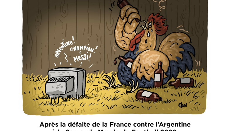 Actu-gers