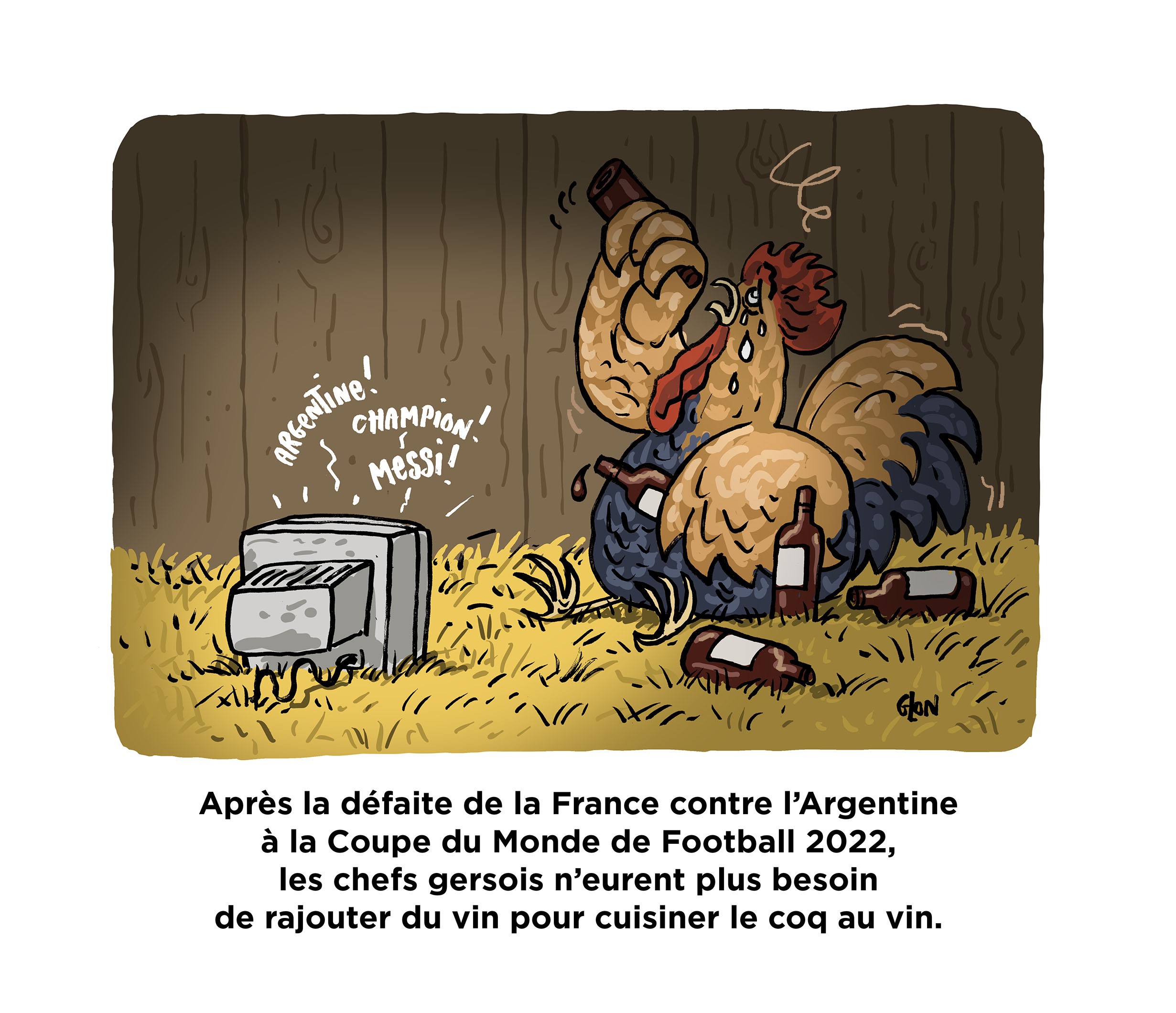 JDG_19_12_22_A_ti.jpg