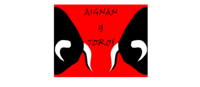 Aignan y Toros : les élevages pour les Pâques taurines 2023