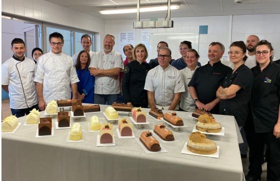 buche floc.JPG