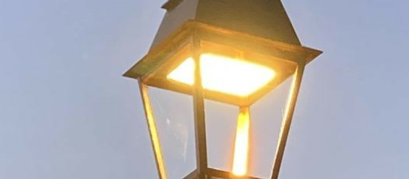 Le point sur d'éventuelle coupures du réseau électrique