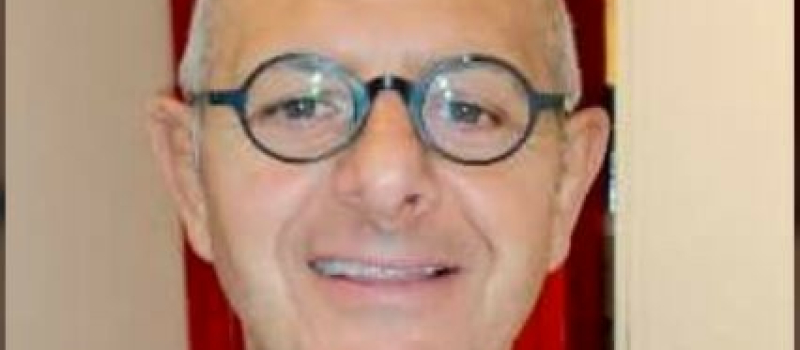 Epilogue douloureux sur la disparition de l'agent municipal