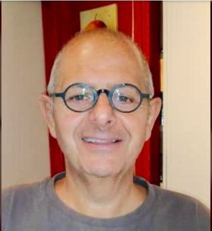 eric.jpg