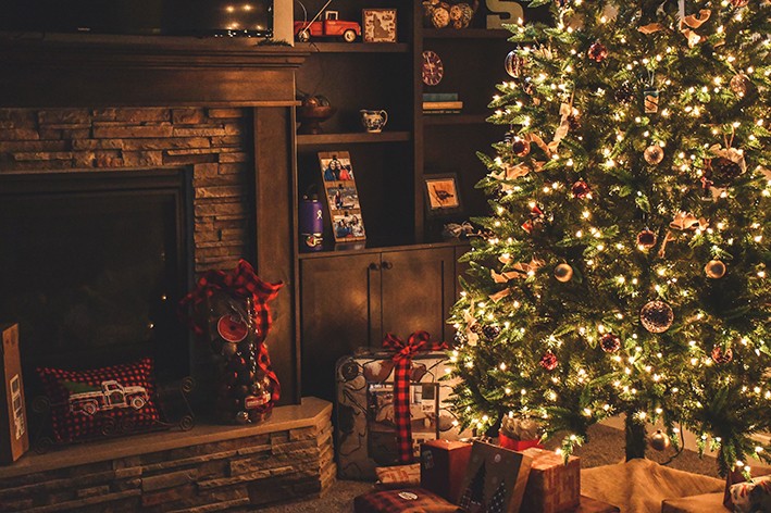 sapin noel.jpg