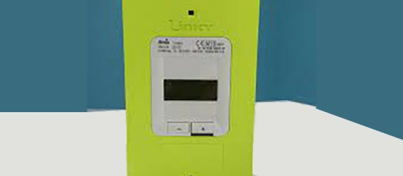 compteur Enedis ou surcoût de facturation