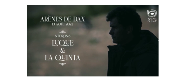 Capture d’écran 2022-12-25 210855.png