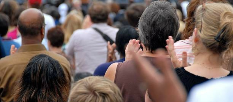 Le recensement de la population 2023 débutera le 19 janvier  !