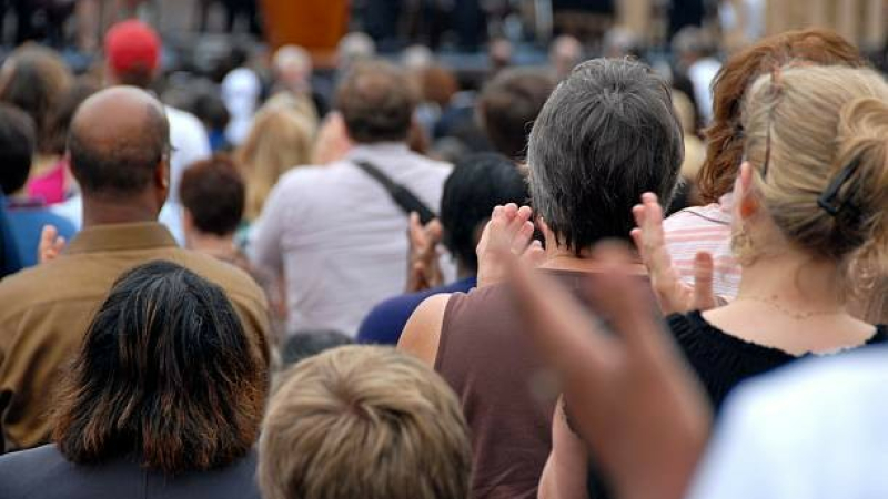 Le recensement de la population 2023 débutera le 19 janvier  !
