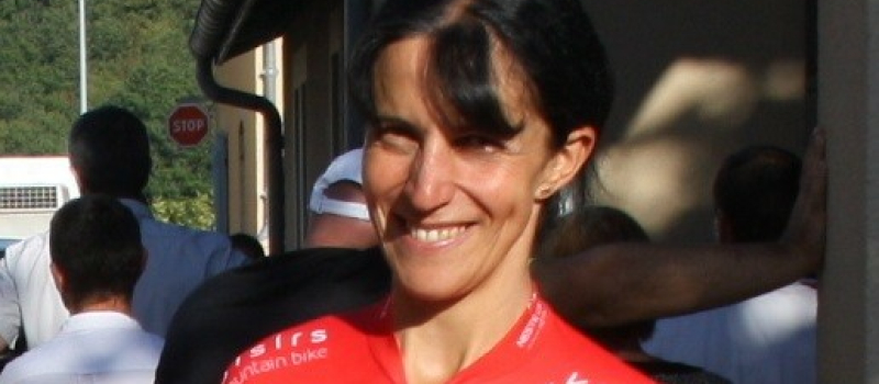 Cyclisme. Le Cyclo Club de Madiran à Ponlat (31)