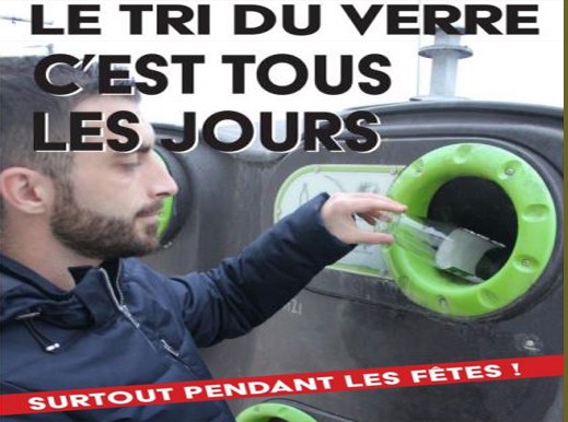 tri du verre.JPG
