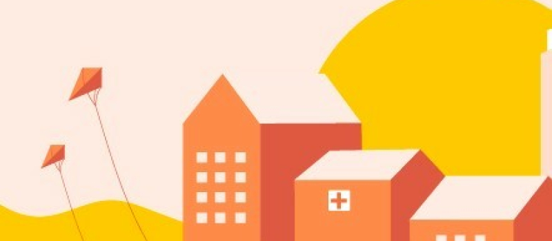 Recensement de la population à Fleurance
