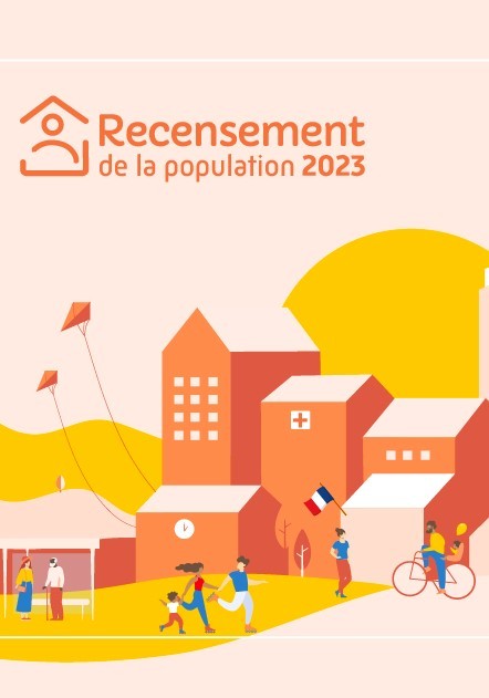 actu.jpg