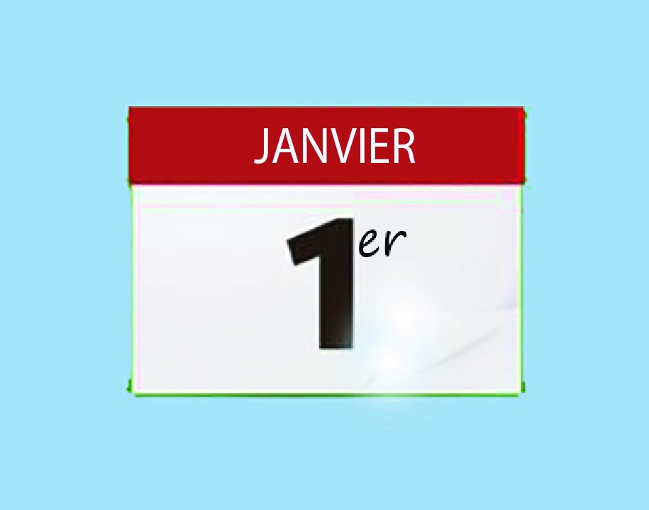 1er JANVIER.jpg