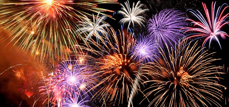 Petards-et-feux-d-artifice-prudence_largeur_760.jpg