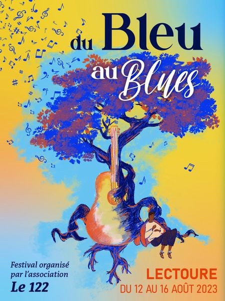 présentation du bleu au blues 2023a.jpg