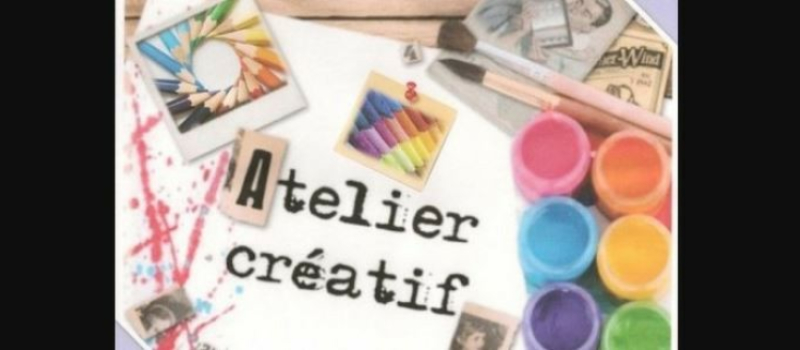 L'ASPAD propose deux ateliers interactifs pour ce mois de janvier