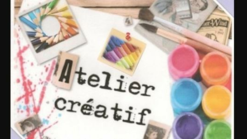 L'ASPAD propose deux ateliers interactifs pour ce mois de janvier