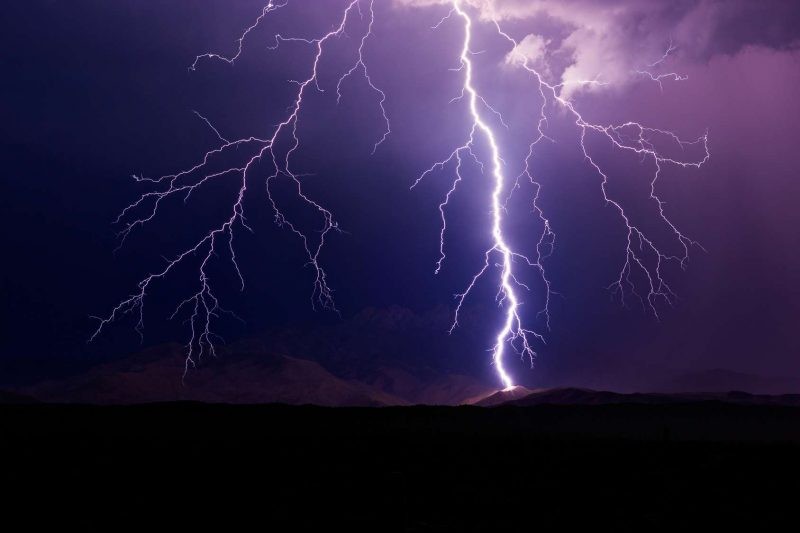 orage-eclair-e1598385152663.jpg