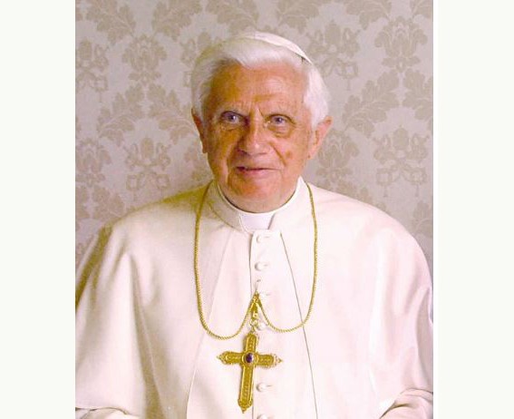 benoit xvi.JPG