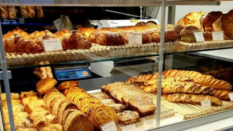 Artisans boulangers et pâtissiers : la Région Occitanie mobilisée pour sauver la profession en péril