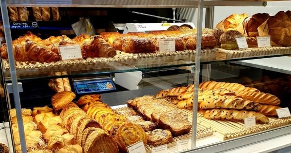 boulanger.jpg