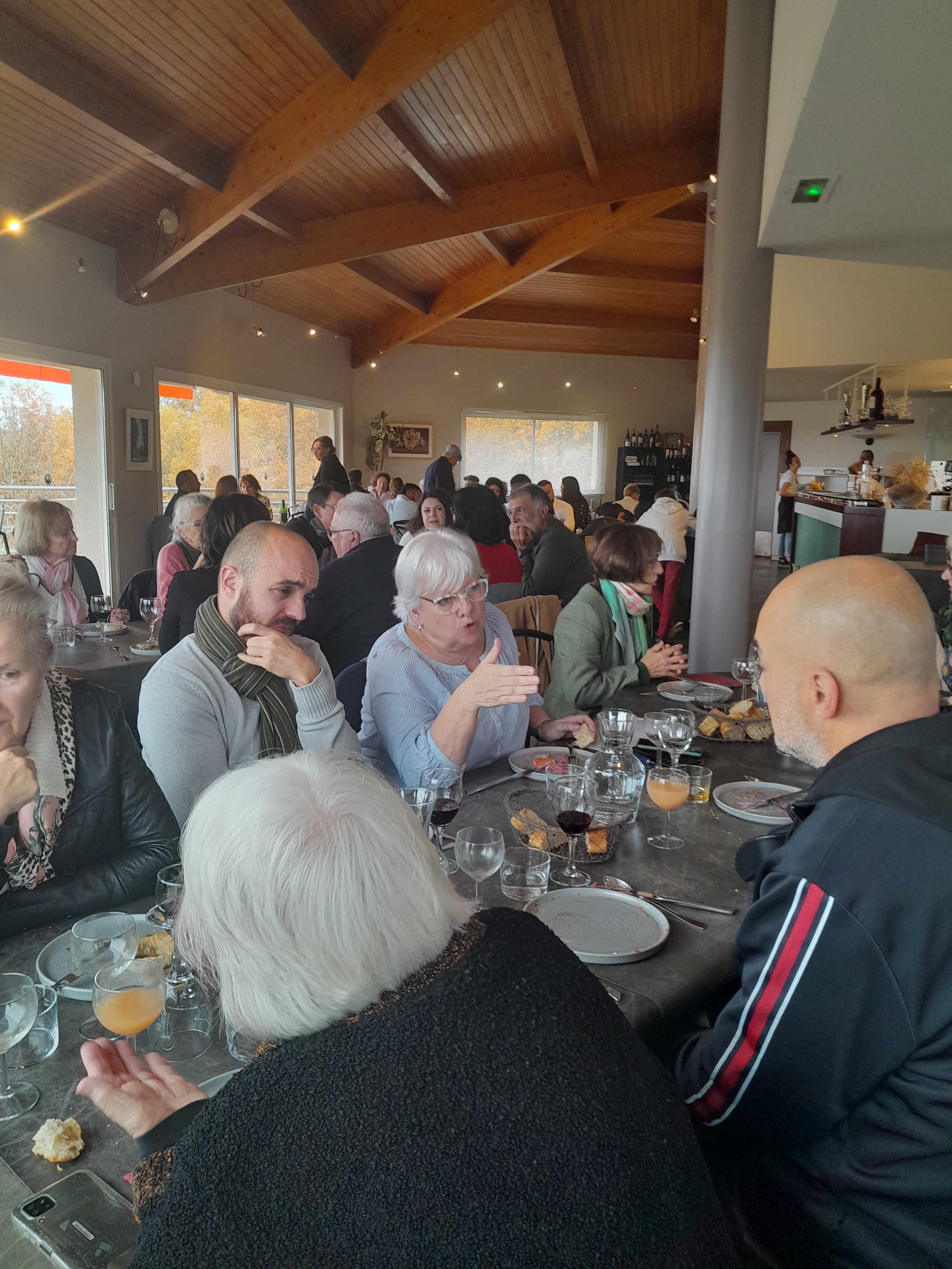 20221217_134132.jpg