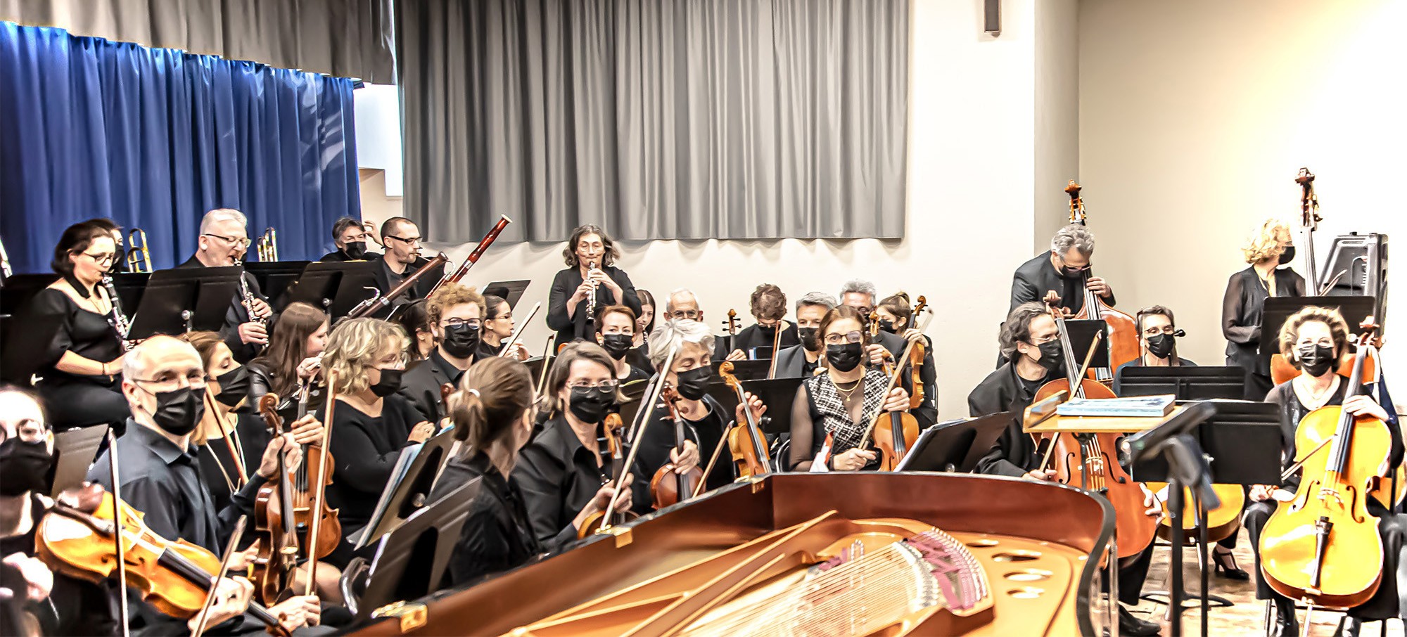 0 Violons alti violoncelles et contrebasses 1bis 160122.jpg
