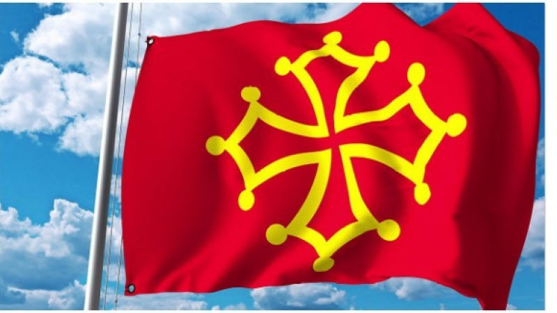 La délocalisation de l'atelier d'Occitan à Marambat, c'est mardi !