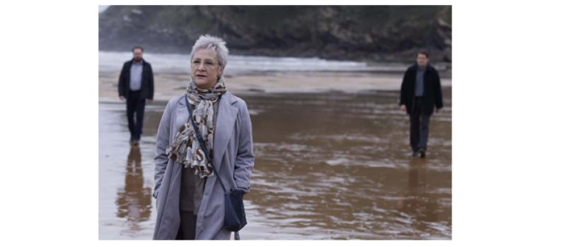 "Les repentis" au cinéma mardi soir