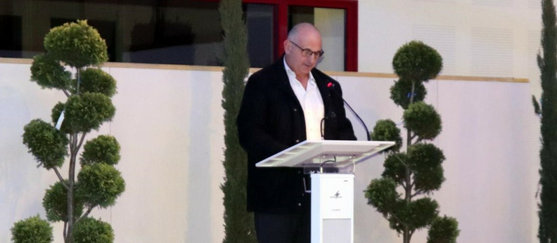 Prix des Maisons fleuries