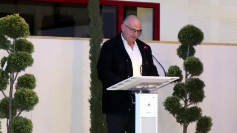 Prix des Maisons fleuries