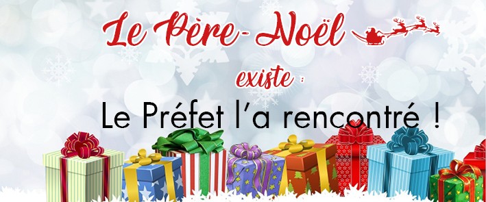 titre.jpg