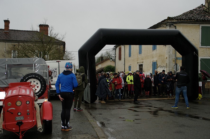 Vascotrail 2022 départ.jpg