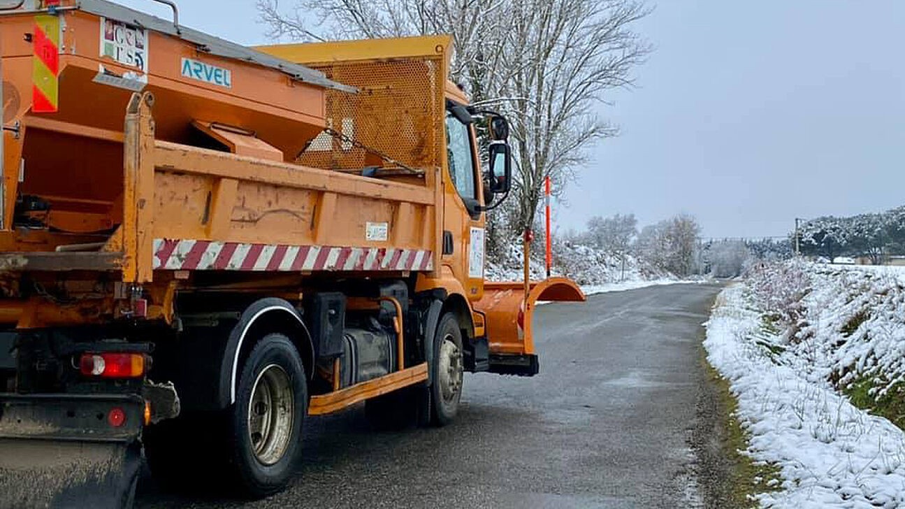 route neige 32.jpg
