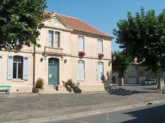 imagemairie.jpg