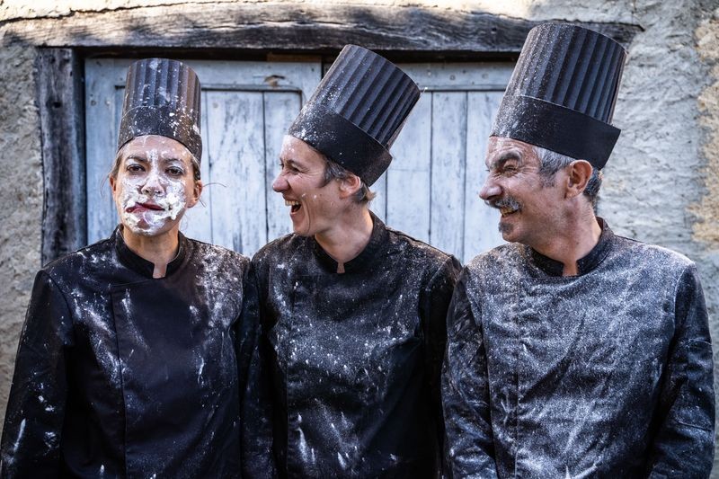 Le.a Patissier.e ©Olivier Asselin.jpg