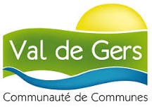 téléchargement.jpg