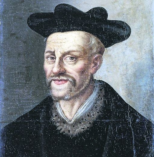 image.jpg