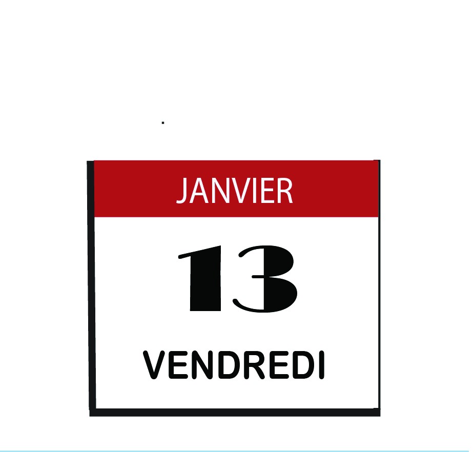 1er septembre.jpg