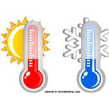 meteo chaud froid.jpg